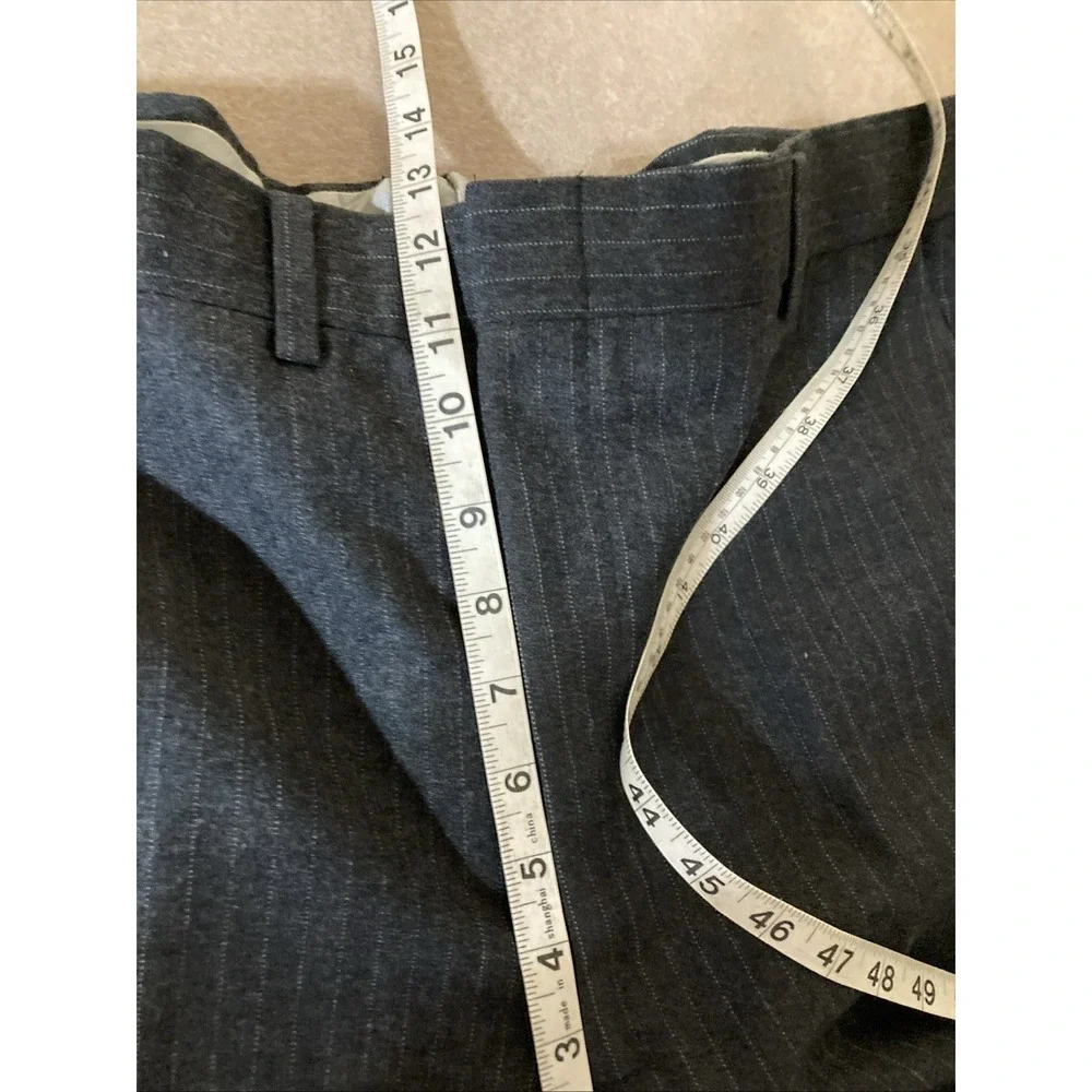 Christian Dior vtg christian